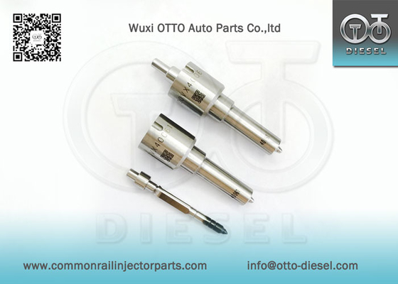 F00VX40061 / F00 VX 40061 Bosch Piezo Düzenleyici Düzeni 0445116017 / 0445116018
