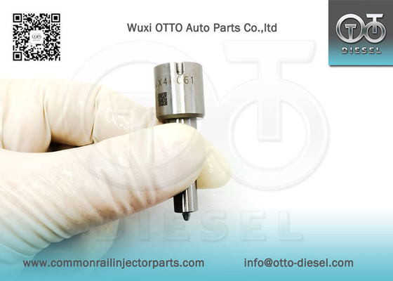 F00VX40061 Bosch Piezo Enjektör, F00 VX 40061 Common Rail Enjektör