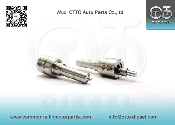F00VX30040 / F00 VX 30040 Bosch Piezo Injeksiyon Fırçası 0445116056 / 0445116006 / 0986435443 Vb.