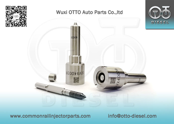 F00VX40039 / F00 VX 40038 Bosch Piezo Düzenleyici Düzeni 0445117006 / 007013014