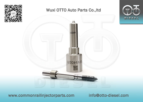 F00VX40039 / F00 VX 40038 Bosch Piezo Düzenleyici Düzeni 0445117006 / 007013014