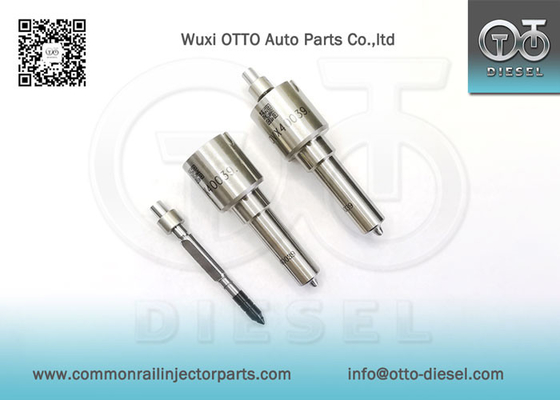 F00VX40039 / F00 VX 40038 Bosch Piezo Düzenleyici Düzeni 0445117006 / 007013014