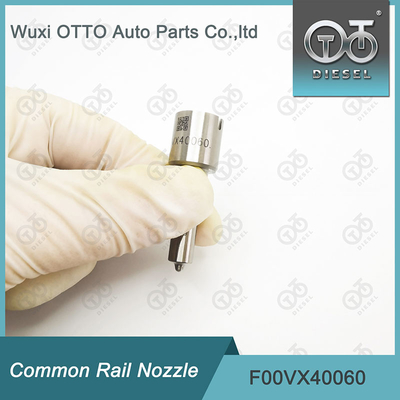 F00VX40060 / F00 VX 40060 Bosch Piezo Düzenleyici Düzenleyici 0986435356 / 6460701187
