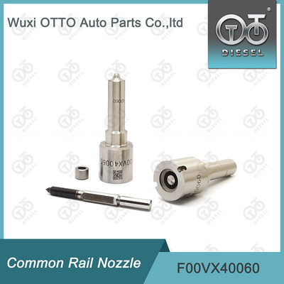 F00VX40060 / F00 VX 40060 Bosch Piezo Düzenleyici Düzenleyici 0986435356 / 6460701187