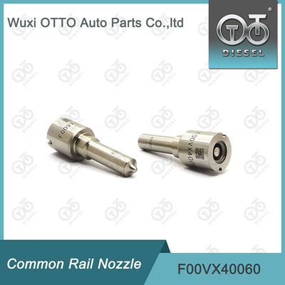 F00VX40060 / F00 VX 40060 Bosch Piezo Düzenleyici Düzenleyici 0986435356 / 6460701187