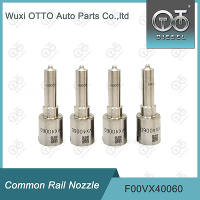 F00VX40060 / F00 VX 40060 Bosch Piezo Düzenleyici Düzenleyici 0986435356 / 6460701187