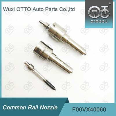 F00VX40060 / F00 VX 40060 Bosch Piezo Düzenleyici Düzenleyici 0986435356 / 6460701187