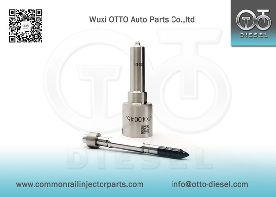 F00VX40045 / F00 VX 40045 Bosch Piezo Düzenleyici Düzeni 0445117008 / 0986435409