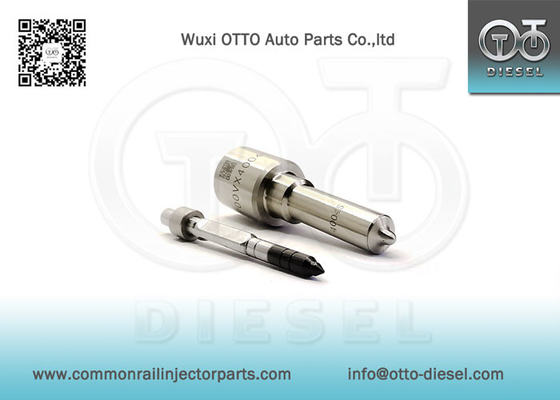 F00VX40045 / F00 VX 40045 Bosch Piezo Düzenleyici Düzeni 0445117008 / 0986435409