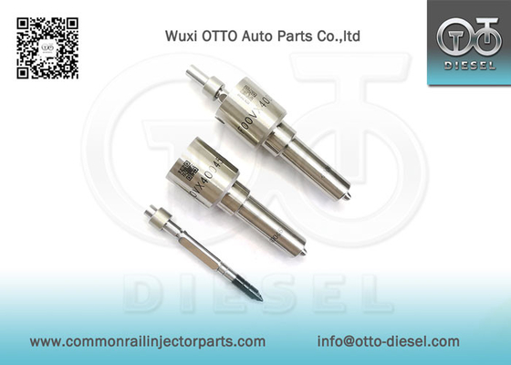 F00VX40045 / F00 VX 40045 Bosch Piezo Düzenleyici Düzeni 0445117008 / 0986435409