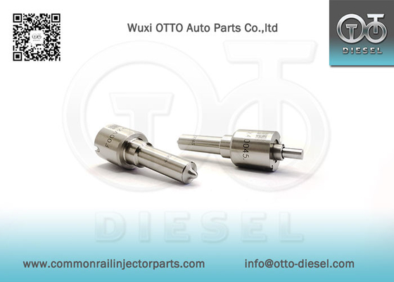 F00VX40045 / F00 VX 40045 Bosch Piezo Düzenleyici Düzeni 0445117008 / 0986435409