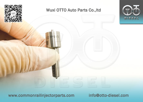 DLLA127P945 DENSO RE530361 Enjeksiyon cihazları için Common Rail nozel
