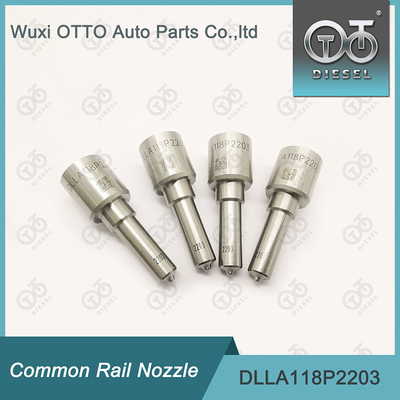 DLLA118P2203 0433172203 Bosch Common Rail Düzenleyici Düzenleyici Düzenleyici DLLA118P2203 0433172203 Bosch Common Rail Düzenleyici Düzenleyici Düzenleyici DLLA118P2203 0433172203 Bosch Common Rail Düzenleyici Düzenleyici DLLA118P2203 0445120236 CUMMINS