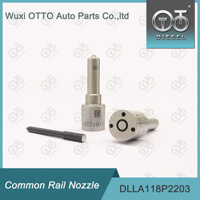 DLLA118P2203 0433172203 Bosch Common Rail Düzenleyici Düzenleyici Düzenleyici DLLA118P2203 0433172203 Bosch Common Rail Düzenleyici Düzenleyici Düzenleyici DLLA118P2203 0433172203 Bosch Common Rail Düzenleyici Düzenleyici DLLA118P2203 0445120236 CUMMINS