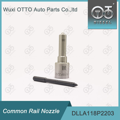 DLLA118P2203 0433172203 Bosch Common Rail Düzenleyici Düzenleyici Düzenleyici DLLA118P2203 0433172203 Bosch Common Rail Düzenleyici Düzenleyici Düzenleyici DLLA118P2203 0433172203 Bosch Common Rail Düzenleyici Düzenleyici DLLA118P2203 0445120236 CUMMINS