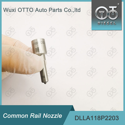 DLLA118P2203 0433172203 Bosch Common Rail Düzenleyici Düzenleyici Düzenleyici DLLA118P2203 0433172203 Bosch Common Rail Düzenleyici Düzenleyici Düzenleyici DLLA118P2203 0433172203 Bosch Common Rail Düzenleyici Düzenleyici DLLA118P2203 0445120236 CUMMINS