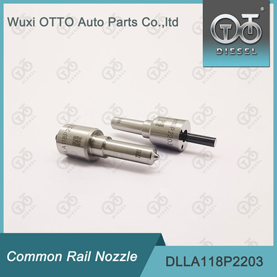 DLLA118P2203 0433172203 Bosch Common Rail Düzenleyici Düzenleyici Düzenleyici DLLA118P2203 0433172203 Bosch Common Rail Düzenleyici Düzenleyici Düzenleyici DLLA118P2203 0433172203 Bosch Common Rail Düzenleyici Düzenleyici DLLA118P2203 0445120236 CUMMINS