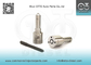 DLLA156P1114(0433171719 ) Enjektörler için Bosch Common Rail Nozul 0445110091/092