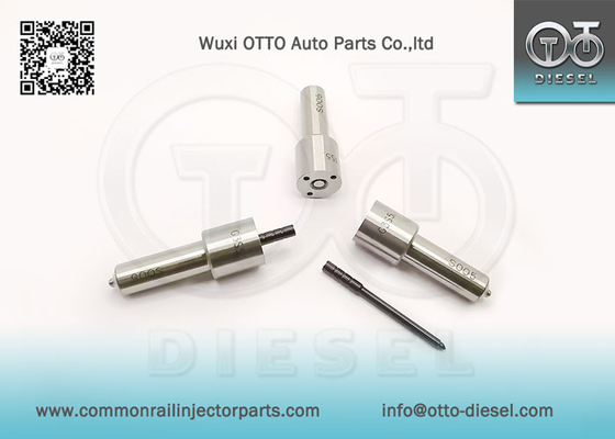 Denso Common Rail Nozzle G3S5 293400-0050 ISUZU 295050-0152/7153 için