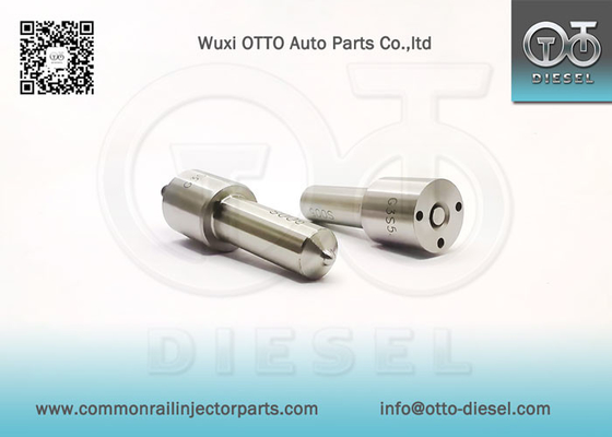 Denso Common Rail Nozzle G3S5 293400-0050 ISUZU 295050-0152/7153 için