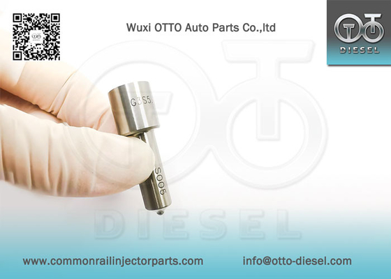 Denso Common Rail Nozzle G3S5 293400-0050 ISUZU 295050-0152/7153 için