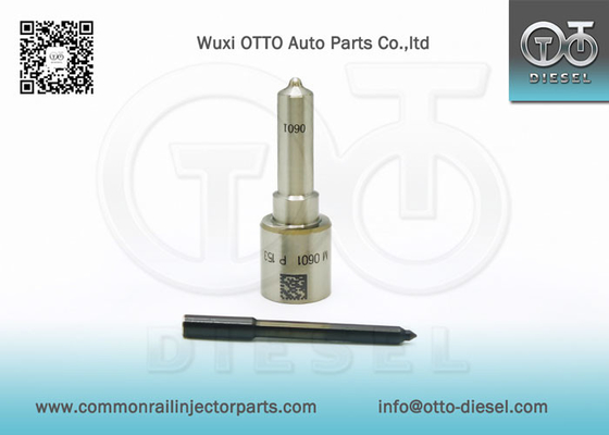 M0601P153 SIEMENS VDO Enjektör için Common Rail Nozzle A2C59511601