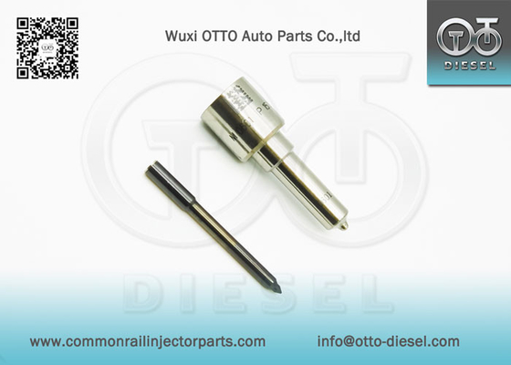 M0601P153 SIEMENS VDO Enjektör için Common Rail Nozzle A2C59511601