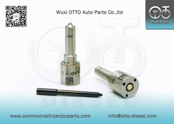 M0601P153 SIEMENS VDO Enjektör için Common Rail Nozzle A2C59511601