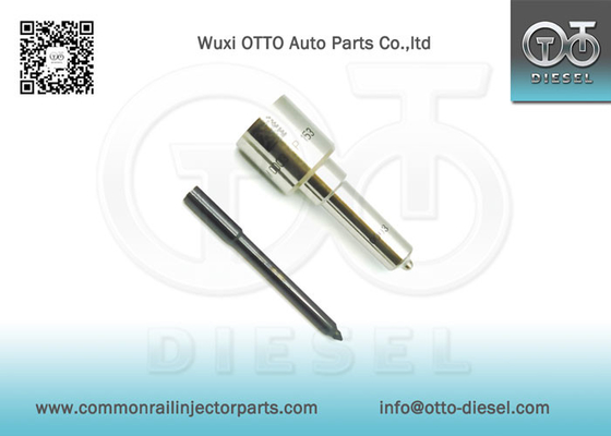 M0003P153 SIEMENS VDO Enjekteörler için Common Rail Nozzle 5WS40200 / A2C59511602