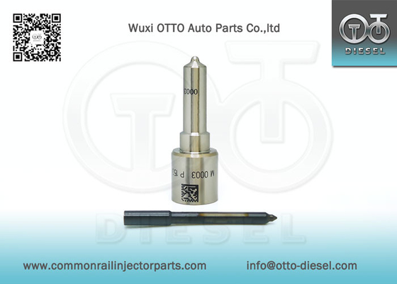 M0003P153 SIEMENS VDO Enjekteörler için Common Rail Nozzle 5WS40200 / A2C59511602