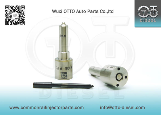 M0003P153 SIEMENS VDO Enjekteörler için Common Rail Nozzle 5WS40200 / A2C59511602