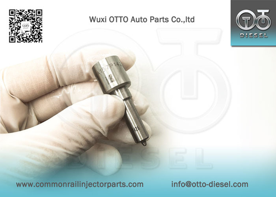 DLLA157P1425 Enjeksiyon için Common Rail Enjeksiyon Fırçası 0445120049