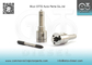DLLA153P1608 Enjektörler İçin Bosch Dizel Nozul 0 445110274/275/724