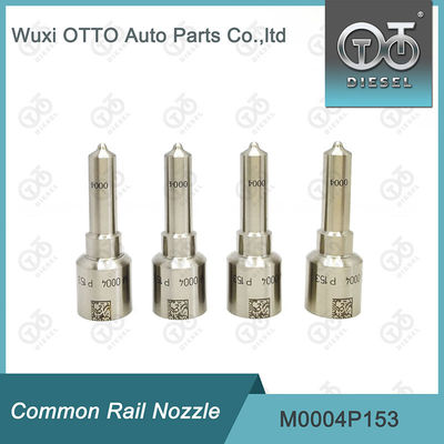 Siemens VDO Common Rail Nozzle M0004P153 A2C59513596 5WS40253 için