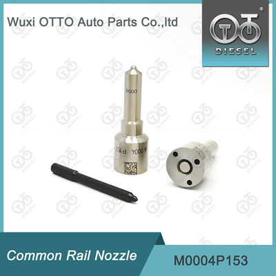 Siemens VDO Common Rail Nozzle M0004P153 A2C59513596 5WS40253 için