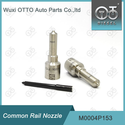 Siemens VDO Common Rail Nozzle M0004P153 A2C59513596 5WS40253 için