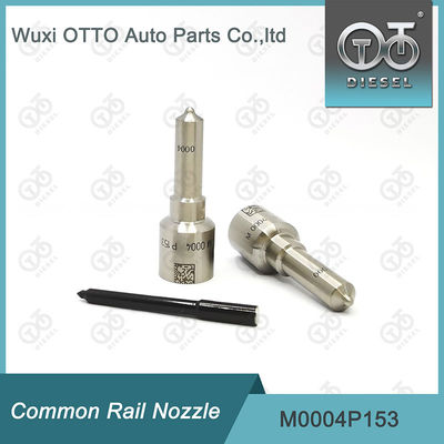 Siemens VDO Common Rail Nozzle M0004P153 A2C59513596 5WS40253 için