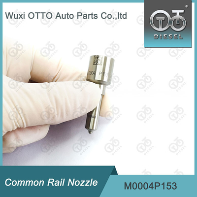 Siemens VDO Common Rail Nozzle M0004P153 A2C59513596 5WS40253 için
