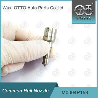 Siemens VDO Common Rail Nozzle M0004P153 A2C59513596 5WS40253 için