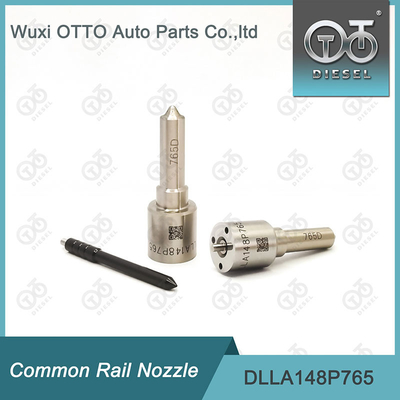 Denso DLLA148P765 Common Rail Enjektör Memesi Nissan X-Trail için 09500-051# 16600-8H80#