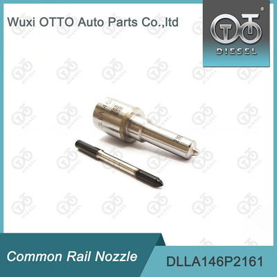 DLLA146P2161 0445120199 Enjeksiyon cihazları için Common Rail nozel
