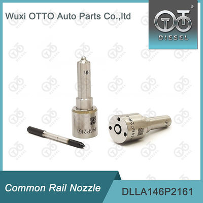 DLLA146P2161 0445120199 Enjeksiyon cihazları için Common Rail nozel