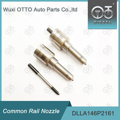DLLA146P2161 0445120199 Enjeksiyon cihazları için Common Rail nozel