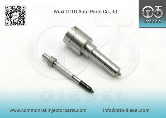 F00VX30007 / F00 VX 30007 Enjeksiyon için Bosch Piezo Düzeni 0445115008 / 009 / 0986435354