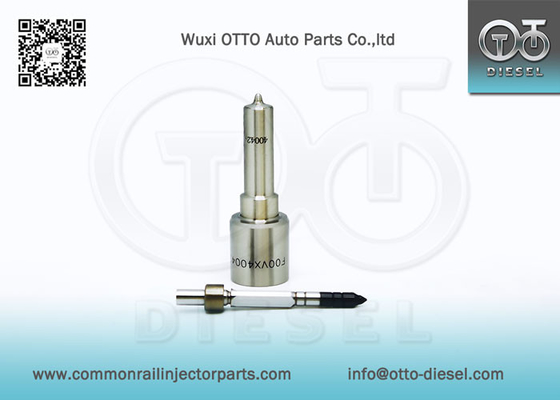 F00VX40042 / F00 VX 40042 Bosch Piezo Düzenleyici Düzenleyici