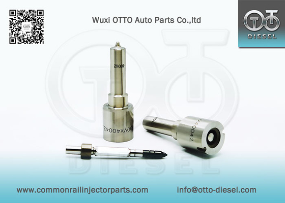 F00VX40042 / F00 VX 40042 Bosch Piezo Düzenleyici Düzenleyici