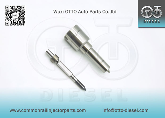 F00VX40042 / F00 VX 40042 Bosch Piezo Düzenleyici Düzenleyici