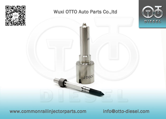 F00VX30007 / F00 VX 30007 Bosch Piezo Nozzle için 0445115008 / 0445115009 / 0986435354