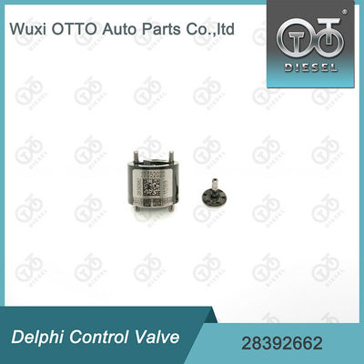 28392662 Enjektör için Common Rail Kontrol Vanası 28342997