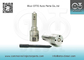 M0019 P140 SIEMENS VDO Enjektörler için Common Rail Nozulu A2C59517051
